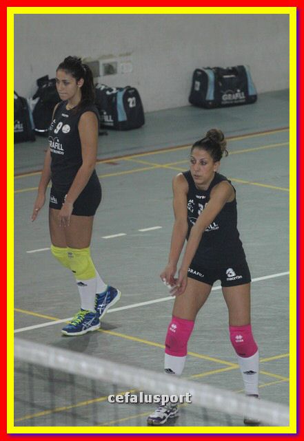 151204 Ficarazzi 184_tn.jpg